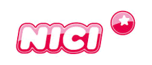 NICI