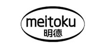 Meitoku