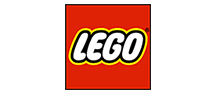 LEGOָ