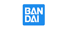 BANDAI