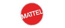 MATTEL̩