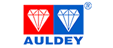 µ˫AULDEY