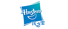 Hasbro֮