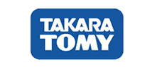 TAKARATOMY
