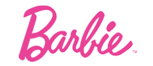 Barbieű