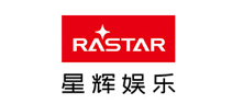 ǻRASTAR