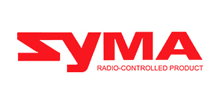 ˾SYMA