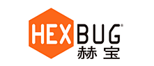 hexbugձ