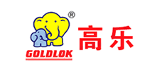 GOLDLOK