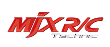 MJXRC