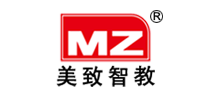 ǽMZ