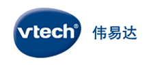 ΰ״Vtech