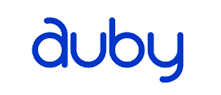ıauby
