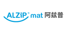 Alzipmat