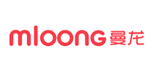 mloong