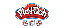 Play-Dohֶ