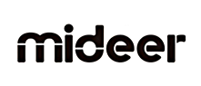 ¹Mideer