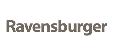 Ravensburger