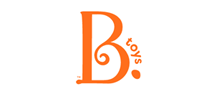 B.Toys