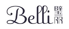 Belli