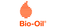 Bio-Oil