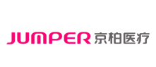 ҽJumper