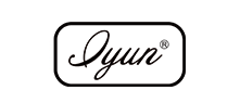 IYUN