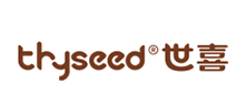 ϲthyseed