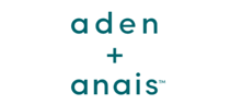 aden+anais