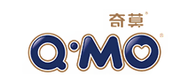 ĪQMO