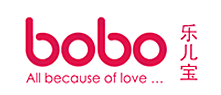 ֶbobo