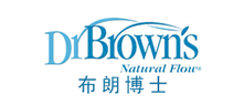 ʲʿDrBrowns