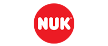 NUK