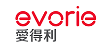 evorie