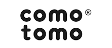 COMOTOMOôô