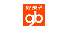 úgb