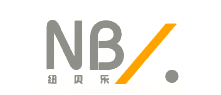 Ŧnewbealer