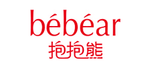 bebear