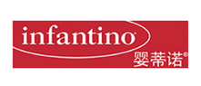 InfantinoӤŵ