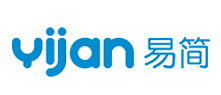 ׼yijan