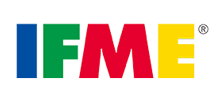 IFME
