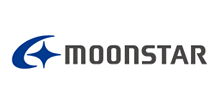 MoonStar