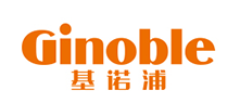 ŵGinoble