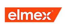 elmex