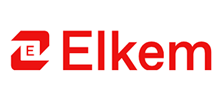 Elkem����