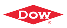 Dow���ϻ�ѧ