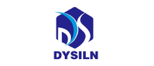 �������DYSILN