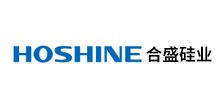 ��ʢ��ҵHOSHINE