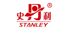 ʷSTANLEY
