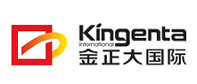 Kingenta